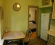 Rent an apartment, Likhacheva-bulv, 8Б, Ukraine, Kiev, Pecherskiy district, Kiev region, 1  bedroom, 38 кв.м, 10 000/mo