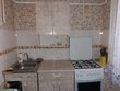 Rent an apartment, Kolcova-bulv, Ukraine, Kiev, Svyatoshinskiy district, Kiev region, 2  bedroom, 45 кв.м, 8 000/mo