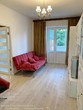 Rent an apartment, Streleckaya-ul, 15, Ukraine, Kiev, Shevchenkovskiy district, Kiev region, 2  bedroom, 47 кв.м, 32 400/mo