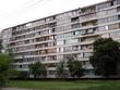 Rent a room, Bereznyakovskaya-ul, Ukraine, Kiev, Dneprovskiy district, Kiev region, 2  bedroom, 15 кв.м, 3 500/mo