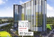 Buy an apartment, Zabolotnogo-akademika-ul, 15, Ukraine, Kiev, Goloseevskiy district, Kiev region, 3  bedroom, 87 кв.м, 3 021 000