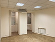 Rent a office, Gonchara-Olesya-ul, 55, Ukraine, Kiev, Shevchenkovskiy district, Kiev region, 4 , 91 кв.м, 27 000/мo