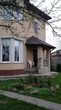 Buy a house, Osokorskaya-ul-Osokorki, Ukraine, Kiev, Darnickiy district, Kiev region, 6  bedroom, 230 кв.м, 6 989 000