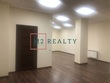 Rent a office, Glubochickaya-ul, Ukraine, Kiev, Shevchenkovskiy district, Kiev region, 91 кв.м, 38 300/мo