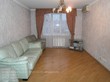 Rent an apartment, Geroev-Stalingrada-prosp, 14, Ukraine, Kiev, Obolonskiy district, Kiev region, 3  bedroom, 82 кв.м, 20 000/mo