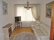 Rent an apartment, Pavlovskaya-ul, 17, Ukraine, Kiev, Shevchenkovskiy district, Kiev region, 2  bedroom, 70 кв.м, 40 400/mo