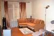 Rent an apartment, Kreschatik-ul, Ukraine, Kiev, Pecherskiy district, Kiev region, 2  bedroom, 55 кв.м, 20 000/mo