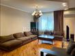 Rent an apartment, Vasylia Tiutiunnyka (Barbyusa), 5, Ukraine, Kiev, Pecherskiy district, Kiev region, 4  bedroom, 180 кв.м, 58 600/mo