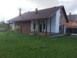 Rent a house, 1-ya-Sadovaya-ul-Osokorki, Ukraine, Kiev, Darnickiy district, Kiev region, 5  bedroom, 200 кв.м, 64 700/mo