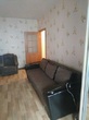 Rent an apartment, st. Bogolyubova, 23, Ukraine, Sofievskaya Borshhagovka, Kievo_Svyatoshinskiy district, Kiev region, 2  bedroom, 60 кв.м, 11 000/mo