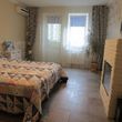 Rent an apartment, Lomonosova-ul, Ukraine, Kiev, Goloseevskiy district, Kiev region, 6  bedroom, 200 кв.м, 48 500/mo