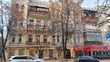 Buy an apartment, Andreevskaya-ul, Ukraine, Kiev, Podolskiy district, Kiev region, 2  bedroom, 82 кв.м, 3 708 000