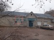 Buy a office, Vetryanie-Gori-ul, Ukraine, Kiev, Podolskiy district, Kiev region, 176 кв.м, 3 982 000
