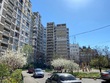 Buy an apartment, Mishugi-Aleksandra-ul, 1/4, Ukraine, Kiev, Darnickiy district, Kiev region, 1  bedroom, 43 кв.м, 1 730 000