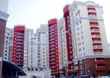 Buy an apartment, Vilyamsa-akademika-ul, Ukraine, Kiev, Goloseevskiy district, Kiev region, 3  bedroom, 130 кв.м, 4 040 000