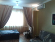 Rent an apartment, Malinovskogo-marshala-ul, 13, Ukraine, Kiev, Obolonskiy district, Kiev region, 2  bedroom, 45 кв.м, 6 500/mo