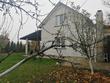 Rent a house, st. novaya, Ukraine, Novye Bezradichi, Obukhovskiy district, Kiev region, 4  bedroom, 110 кв.м, 16 000/mo