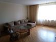Rent an apartment, st. Koshova, 19, Ukraine, Sofievskaya Borshhagovka, Kievo_Svyatoshinskiy district, Kiev region, 1  bedroom, 38 кв.м, 7 000/mo