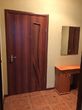 Rent an apartment, Geroev-Stalingrada-prosp, 6, Ukraine, Kiev, Obolonskiy district, Kiev region, 1  bedroom, 49 кв.м, 12 000/mo