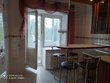 Rent an apartment, Kotelnikova-Mikhaila-ul, 37, Ukraine, Kiev, Svyatoshinskiy district, Kiev region, 3  bedroom, 109 кв.м, 15 000/mo