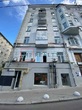 Rent a commercial space, Mikhaylovskiy-per, Ukraine, Kiev, Shevchenkovskiy district, Kiev region, 140 кв.м, 121 200/мo