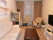 Rent an apartment, Saksaganskogo-ul, 85, Ukraine, Kiev, Shevchenkovskiy district, Kiev region, 2  bedroom, 60 кв.м, 16 000/mo
