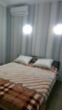 Rent an apartment, st. Gogolya, Ukraine, Sofievskaya Borshhagovka, Kievo_Svyatoshinskiy district, Kiev region, 1  bedroom, 41 кв.м, 7 000/mo