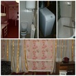 Rent a house, st. Gagarina, Ukraine, Pogreby, Brovarskiy district, Kiev region, 2  bedroom, 40 кв.м, 4 500/mo