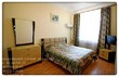 Rent an apartment, Kreschatik-ul, 25, Ukraine, Kiev, Pecherskiy district, Kiev region, 2  bedroom, 60 кв.м, 27 500/mo