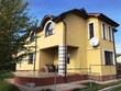 Buy a house, st. Markhalivska, Ukraine, Markhalovka, Vasilkovskiy district, Kiev region, 6  bedroom, 240 кв.м, 6 383 000