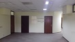 Rent a office, Degtyarevskaya-ul, Ukraine, Kiev, Shevchenkovskiy district, Kiev region, 103 кв.м, 42 500/мo