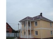Buy a house, Osokorskaya-ul-Osokorki, Ukraine, Kiev, Darnickiy district, Kiev region, 7  bedroom, 200 кв.м, 10 510 000