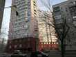 Rent an apartment, Borislavskaya-ul, 6, Ukraine, Kiev, Darnickiy district, Kiev region, 1  bedroom, 43 кв.м, 8 800/mo