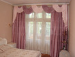 Rent an apartment, Otradniy-prosp, 51, Ukraine, Kiev, Solomenskiy district, Kiev region, 3  bedroom, 85 кв.м, 12 500/mo