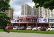 Buy a building, Akhmatovoy-Anni-ul, Ukraine, Kiev, Darnickiy district, Kiev region, 1003 кв.м, 96 950 000