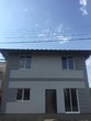 Buy a house, Osokorskaya-ul-Osokorki, Ukraine, Kiev, Darnickiy district, Kiev region, 5  bedroom, 185 кв.м, 3 838 000