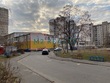 Buy a commercial space, Miloslavskaya-ul, Ukraine, Kiev, Desnyanskiy district, Kiev region, 814 кв.м, 18 180 000