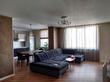 Rent an apartment, Dneprovskaya-nab, Ukraine, Kiev, Dneprovskiy district, Kiev region, 3  bedroom, 120 кв.м, 33 000/mo