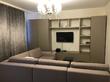 Rent an apartment, Andryuschenko-Grigoriya-ul, 6, Ukraine, Kiev, Shevchenkovskiy district, Kiev region, 2  bedroom, 80 кв.м, 18 000/mo