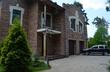 Rent a house, st. Lesnaya, Ukraine, Kozin, Obukhovskiy district, Kiev region, 7  bedroom, 380 кв.м, 141 400/mo
