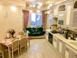 Rent an apartment, Turgenevskaya-ul, 16, Ukraine, Kiev, Shevchenkovskiy district, Kiev region, 3  bedroom, 100 кв.м, 19 000/mo