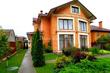 Rent a house, st. lugovaya, Ukraine, Sofievskaya Borshhagovka, Kievo_Svyatoshinskiy district, Kiev region, 5  bedroom, 296 кв.м, 68 700/mo
