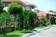 Rent a house, st. Strumkova, Ukraine, Ivankovichi, Vasilkovskiy district, Kiev region, 4  bedroom, 250 кв.м, 80 800/mo