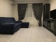Rent an apartment, Panelnaya-ul, Ukraine, Kiev, Dneprovskiy district, Kiev region, 2  bedroom, 72 кв.м, 23 000/mo