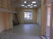 Rent a office, Rudanskogo-Stepana-ul, 4, Ukraine, Kiev, Shevchenkovskiy district, Kiev region, 5 , 115 кв.м, 23 000/мo