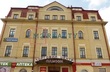 Rent a office, Konstantinovskaya-ul, Ukraine, Kiev, Podolskiy district, Kiev region, 132 кв.м, 63 400/мo