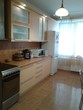 Buy an apartment, Lomonosova-ul, 54, Ukraine, Kiev, Goloseevskiy district, Kiev region, 3  bedroom, 110 кв.м, 3 900 000
