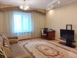 Rent an apartment, Dmitrievskaya-ul-Lukyanovka, Ukraine, Kiev, Shevchenkovskiy district, Kiev region, 2  bedroom, 90 кв.м, 18 000/mo