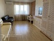 Rent an apartment, Geroev-Stalingrada-prosp, 2, Ukraine, Kiev, Obolonskiy district, Kiev region, 2  bedroom, 75 кв.м, 18 000/mo