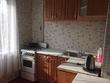 Rent an apartment, Zakrevskogo-Nikolaya-ul, 47Б, Ukraine, Kiev, Desnyanskiy district, Kiev region, 2  bedroom, 50 кв.м, 8 500/mo